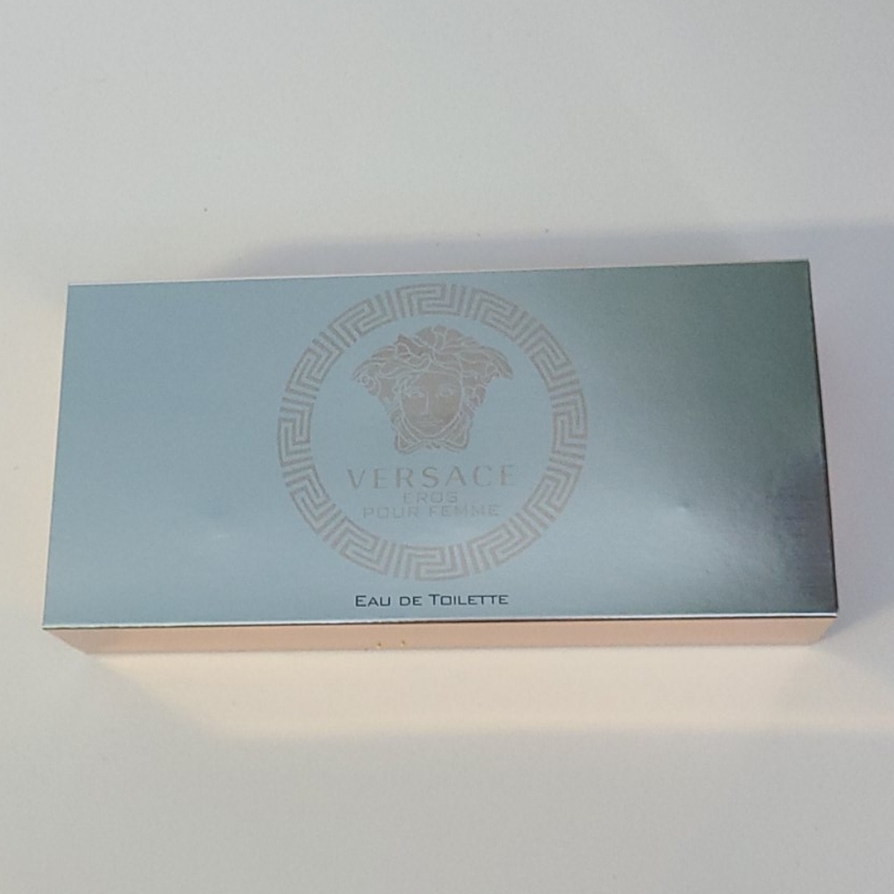 Versace set - Picture 2 of 3